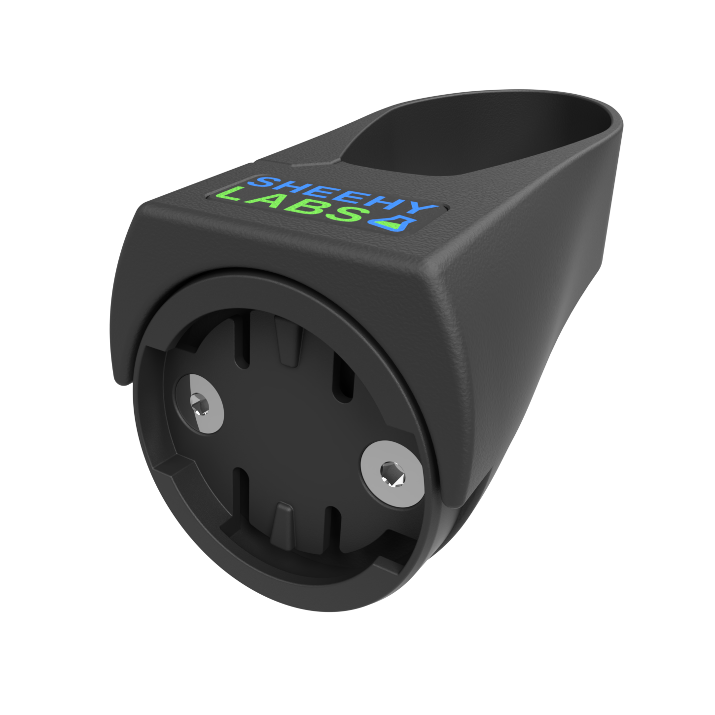 Parlee
RZ7
Radar mount
Garmin Varia RTL515
Wahoo Trackr
Magene L508
Bryton Gardia
Cycplus L7
iGPSport SR mini and SR30