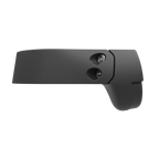 Parlee
RZ7
Radar mount
Garmin Varia RTL515
Wahoo Trackr
Magene L508
Bryton Gardia
Cycplus L7
iGPSport SR mini and SR30