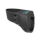 Pinarello
Dogma GR 2026+
Grevil F9 F7 F5 F3 2026+