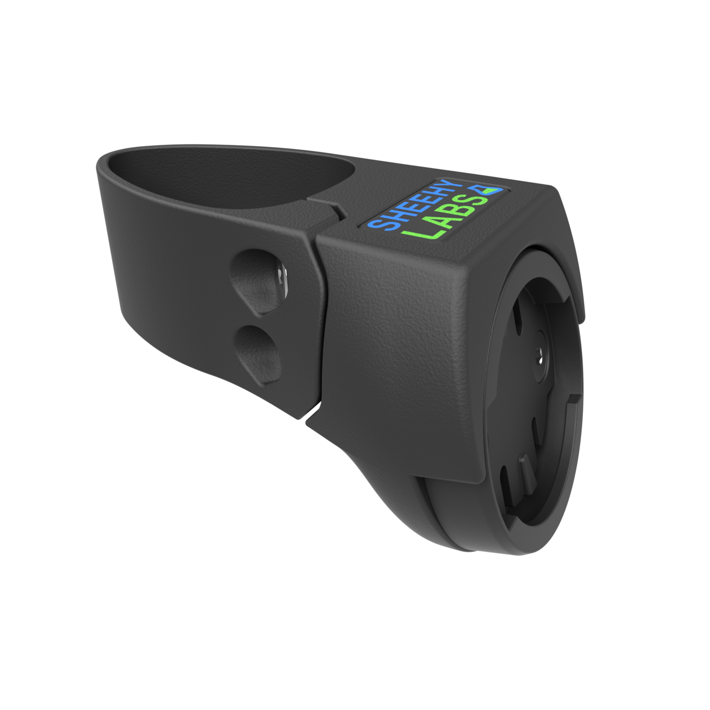 Pinarello
Dogma GR 2026+
Grevil F9 F7 F5 F3 2026+