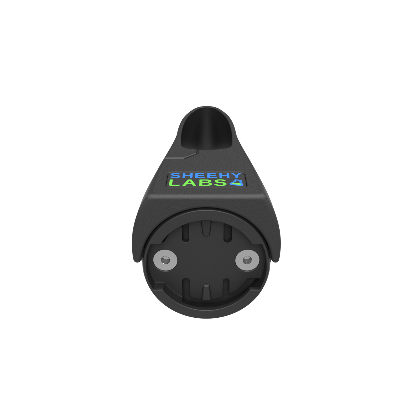 Pinarello
Dogma F
Radar mount
Garmin Varia RTL515
Wahoo Trackr
Magene L508
Bryton Gardia
Cycplus L7
iGPSport SR mini and SR30