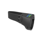 Pinarello
Dogma F
Radar mount
Garmin Varia RTL515
Wahoo Trackr
Magene L508
Bryton Gardia
Cycplus L7
iGPSport SR mini and SR30