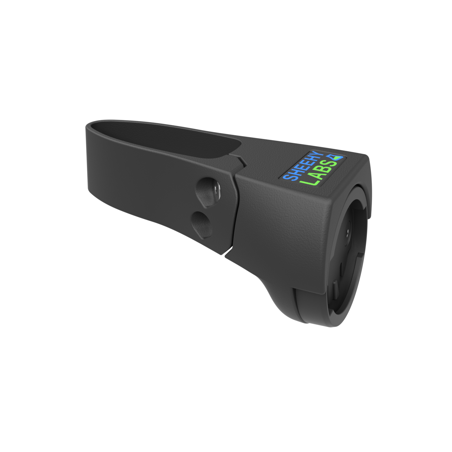 Pinarello
Dogma F
Radar mount
Garmin Varia RTL515
Wahoo Trackr
Magene L508
Bryton Gardia
Cycplus L7
iGPSport SR mini and SR30