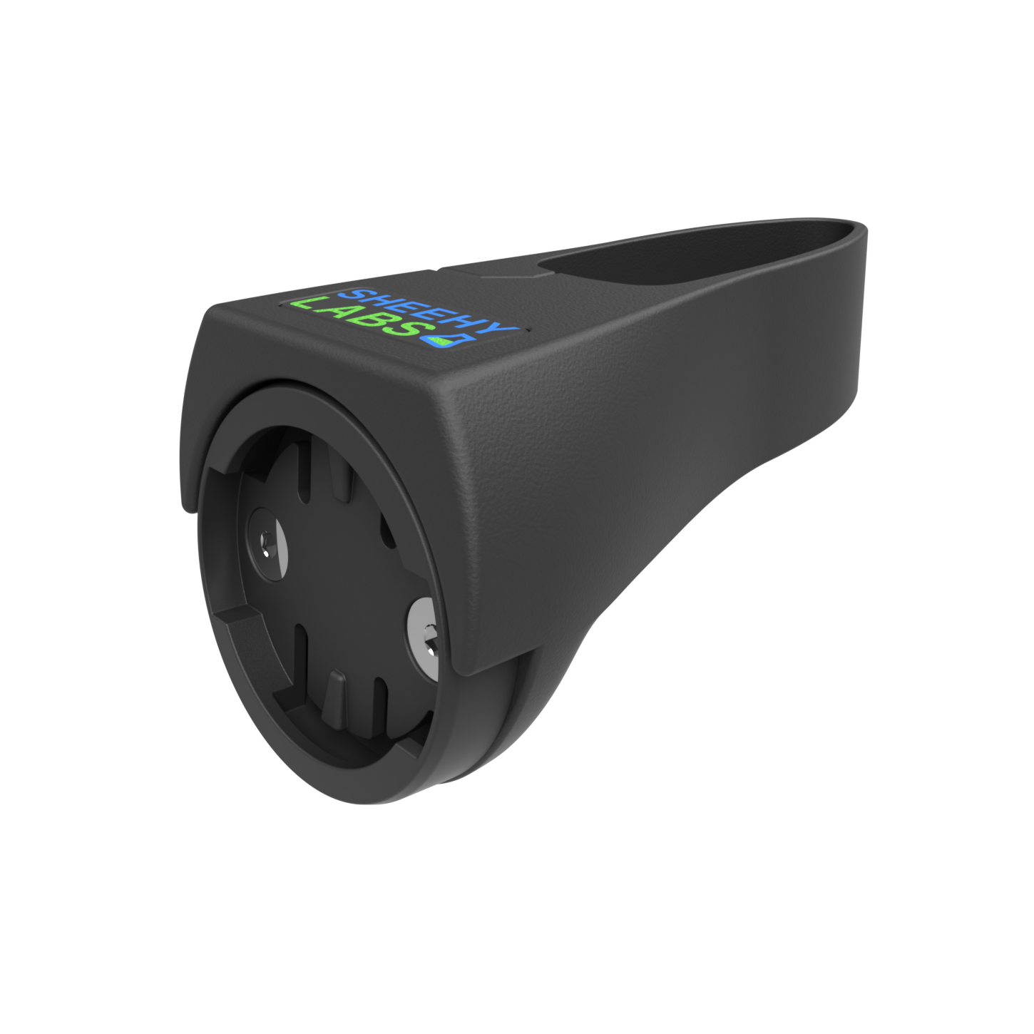 Pinarello
Dogma F
Radar mount
Garmin Varia RTL515
Wahoo Trackr
Magene L508
Bryton Gardia
Cycplus L7
iGPSport SR mini and SR30