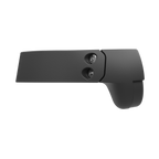 Pinarello
Dogma F
Radar mount
Garmin Varia RTL515
Wahoo Trackr
Magene L508
Bryton Gardia
Cycplus L7
iGPSport SR mini and SR30