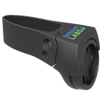 Pinarello
Dogma X
Crossista F F9 F7
X5 X7 X9
Nytro Road
Dogma F
F5 F7