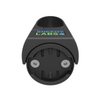 Pinarello
Dogma F8 F10 F12
Dogma K8 K10
Prince 2020+
Paris 2021-2022
Grevil F3 F5 F7 pre-2026
X3
Nytro Gravel Aero
GAN