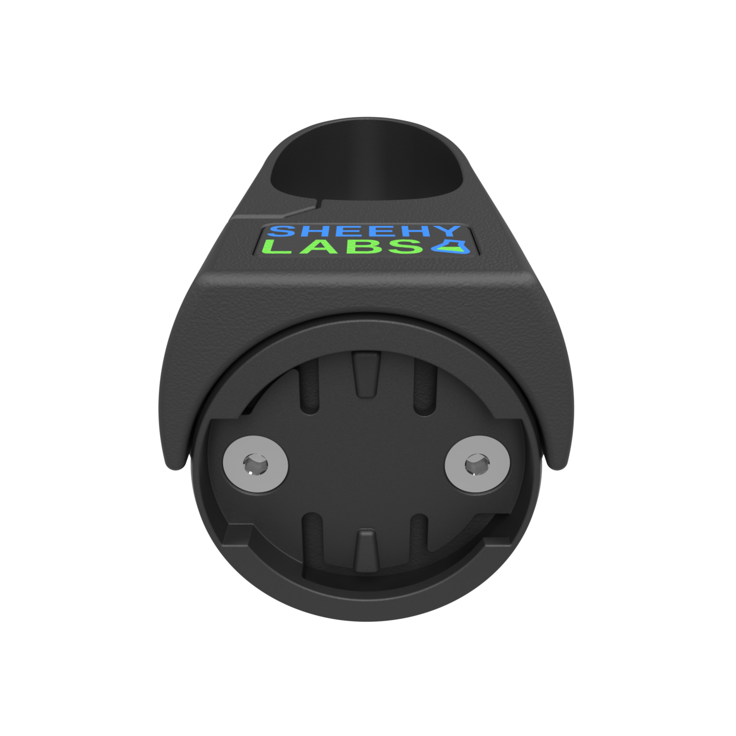 Pinarello
Dogma F8 F10 F12
Dogma K8 K10
Prince 2020+
Paris 2021-2022
Grevil F3 F5 F7 pre-2026
X3
Nytro Gravel Aero
GAN