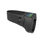 Pinarello
Dogma F8 F10 F12
Dogma K8 K10
Prince 2020+
Paris 2021-2022
Grevil F3 F5 F7 pre-2026
X3
Nytro Gravel Aero
GAN