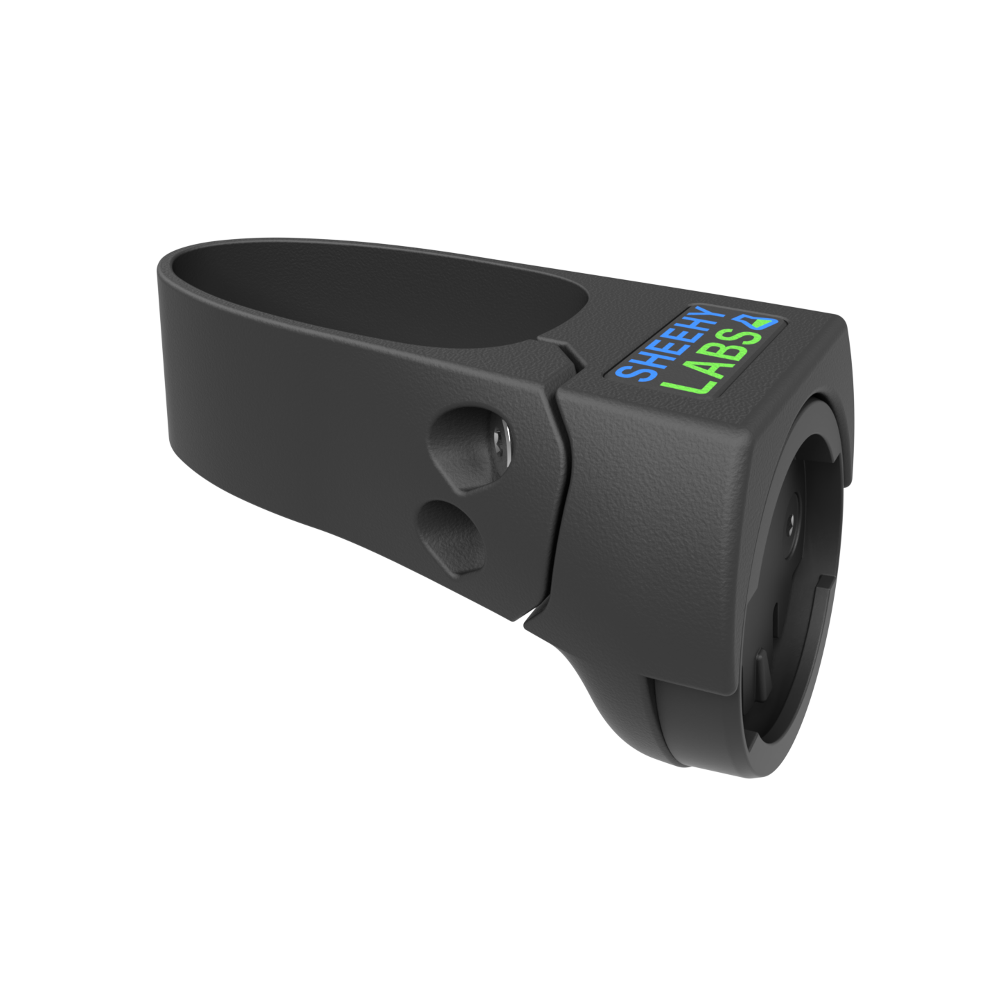 Pinarello
Dogma F8 F10 F12
Dogma K8 K10
Prince 2020+
Paris 2021-2022
Grevil F3 F5 F7 pre-2026
X3
Nytro Gravel Aero
GAN