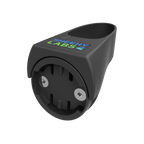 Pinarello
Dogma F8 F10 F12
Dogma K8 K10
Prince 2020+
Paris 2021-2022
Grevil F3 F5 F7 pre-2026
X3
Nytro Gravel Aero
GAN