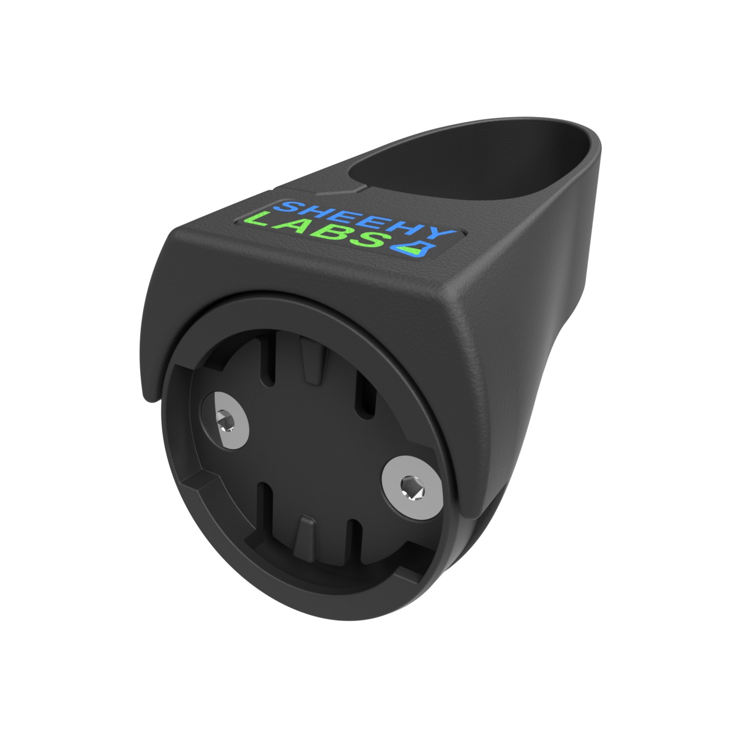 Pinarello
Dogma F8 F10 F12
Dogma K8 K10
Prince 2020+
Paris 2021-2022
Grevil F3 F5 F7 pre-2026
X3
Nytro Gravel Aero
GAN