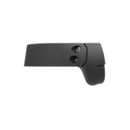 Pinarello
Dogma F8 F10 F12
Dogma K8 K10
Prince 2020+
Paris 2021-2022
Grevil F3 F5 F7 pre-2026
X3
Nytro Gravel Aero
GAN