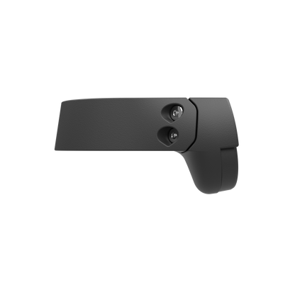Pinarello Garmin Varia Seat Post Mount
