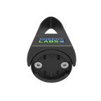 Quintana Roo
PRthree
PRfour
PRfive
PRsix
PRfive2
PRsix2
Radar mount
Garmin Varia RTL515
Wahoo Trackr
Magene L508
Bryton Gardia
Cycplus L7
iGPSport SR mini and SR30