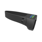 Quintana Roo
PRthree
PRfour
PRfive
PRsix
PRfive2
PRsix2
Radar mount
Garmin Varia RTL515
Wahoo Trackr
Magene L508
Bryton Gardia
Cycplus L7
iGPSport SR mini and SR30