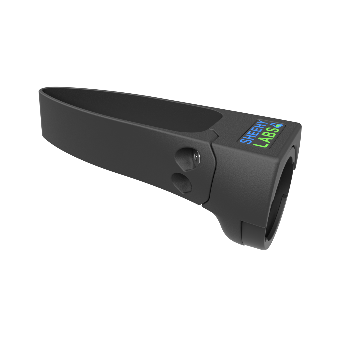 Quintana Roo
PRthree
PRfour
PRfive
PRsix
PRfive2
PRsix2
Radar mount
Garmin Varia RTL515
Wahoo Trackr
Magene L508
Bryton Gardia
Cycplus L7
iGPSport SR mini and SR30