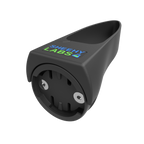 Quintana Roo
PRthree
PRfour
PRfive
PRsix
PRfive2
PRsix2
Radar mount
Garmin Varia RTL515
Wahoo Trackr
Magene L508
Bryton Gardia
Cycplus L7
iGPSport SR mini and SR30