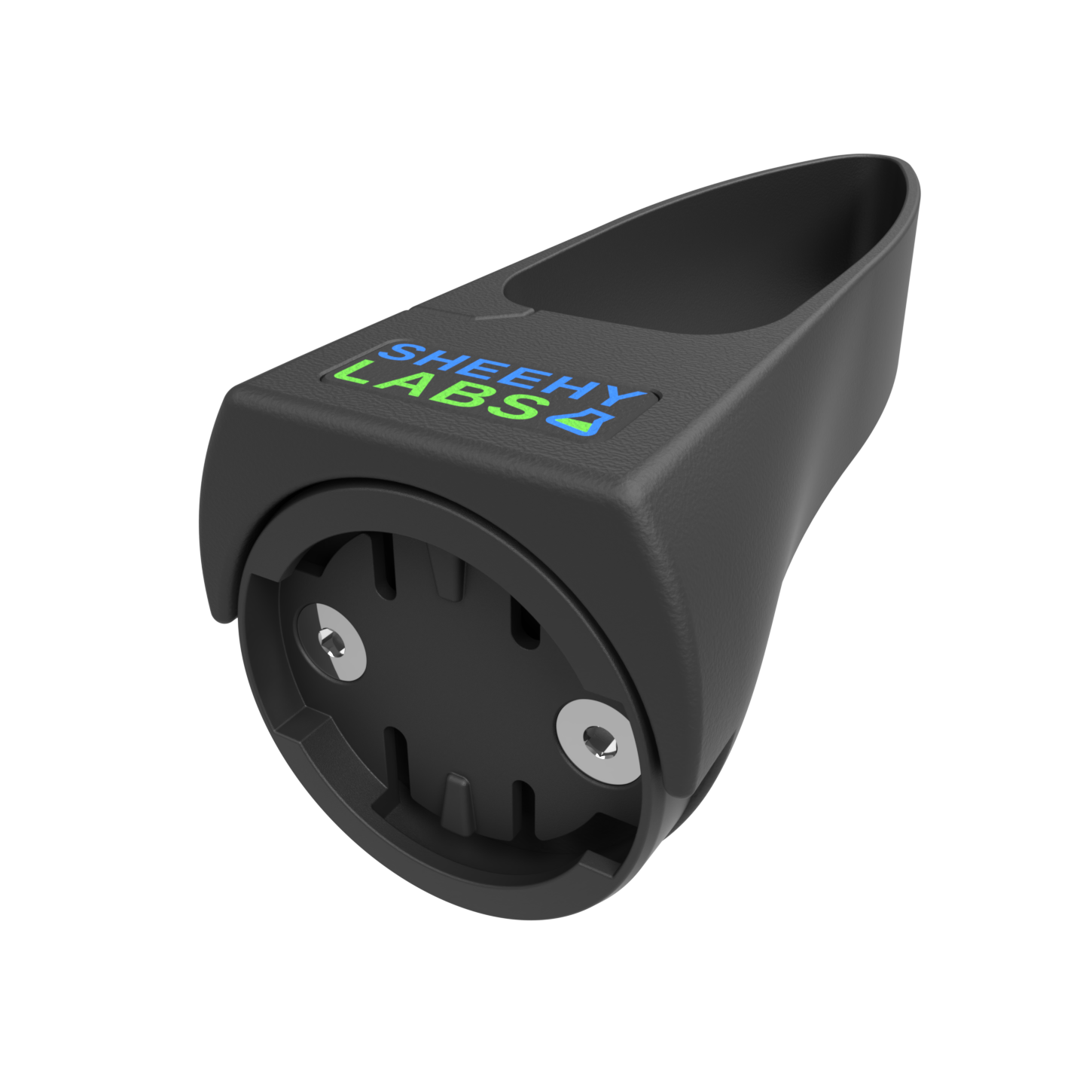 Quintana Roo
PRthree
PRfour
PRfive
PRsix
PRfive2
PRsix2
Radar mount
Garmin Varia RTL515
Wahoo Trackr
Magene L508
Bryton Gardia
Cycplus L7
iGPSport SR mini and SR30