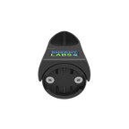 Quintana Roo
V-PRi
V-PR
X-PR
Radar mount
Garmin Varia RTL515
Wahoo Trackr
Magene L508
Bryton Gardia
Cycplus L7
iGPSport SR mini and SR30