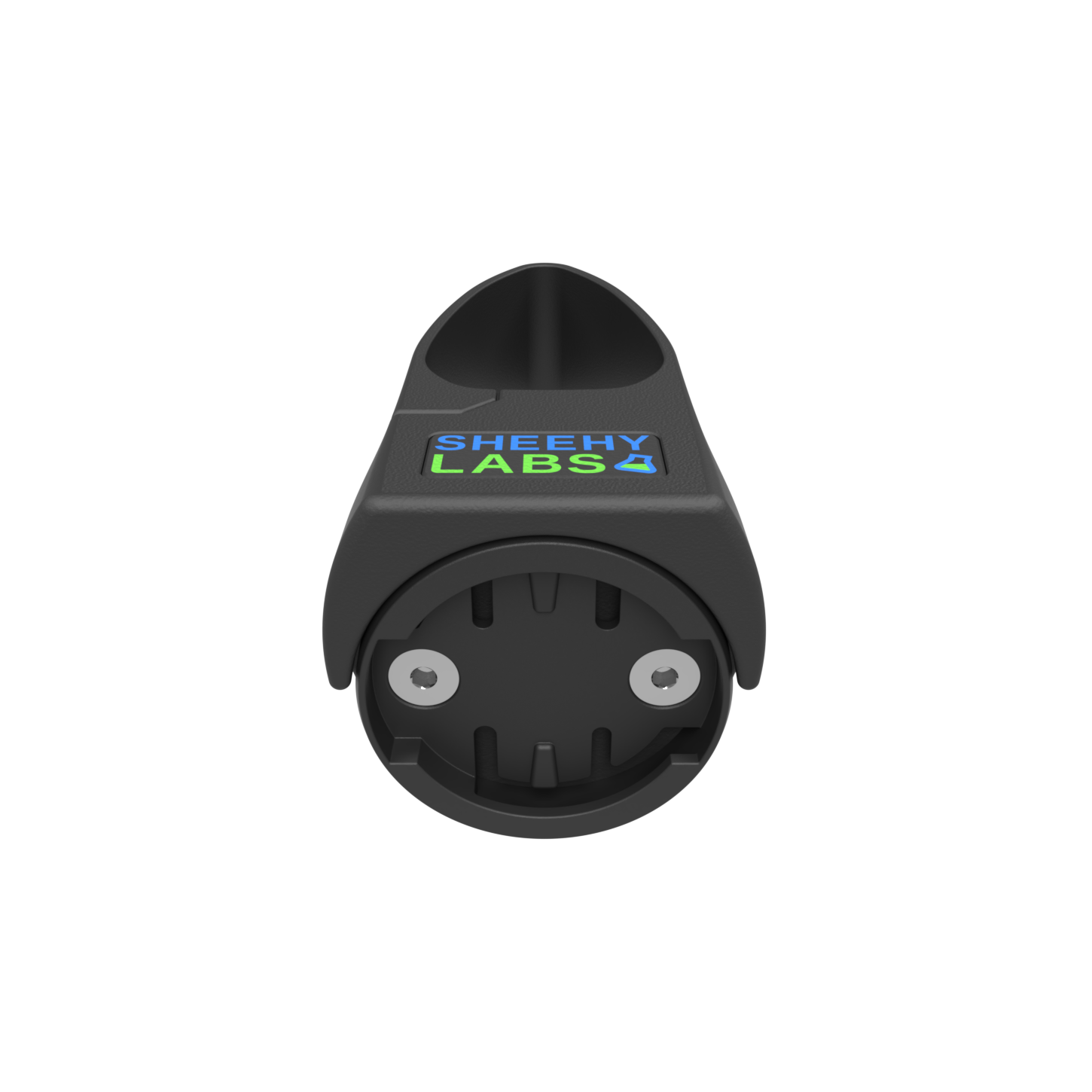 Quintana Roo
V-PRi
V-PR
X-PR
Radar mount
Garmin Varia RTL515
Wahoo Trackr
Magene L508
Bryton Gardia
Cycplus L7
iGPSport SR mini and SR30