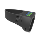 Quintana Roo
V-PRi
V-PR
X-PR
Radar mount
Garmin Varia RTL515
Wahoo Trackr
Magene L508
Bryton Gardia
Cycplus L7
iGPSport SR mini and SR30