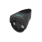 Quintana Roo
V-PRi
V-PR
X-PR
Radar mount
Garmin Varia RTL515
Wahoo Trackr
Magene L508
Bryton Gardia
Cycplus L7
iGPSport SR mini and SR30