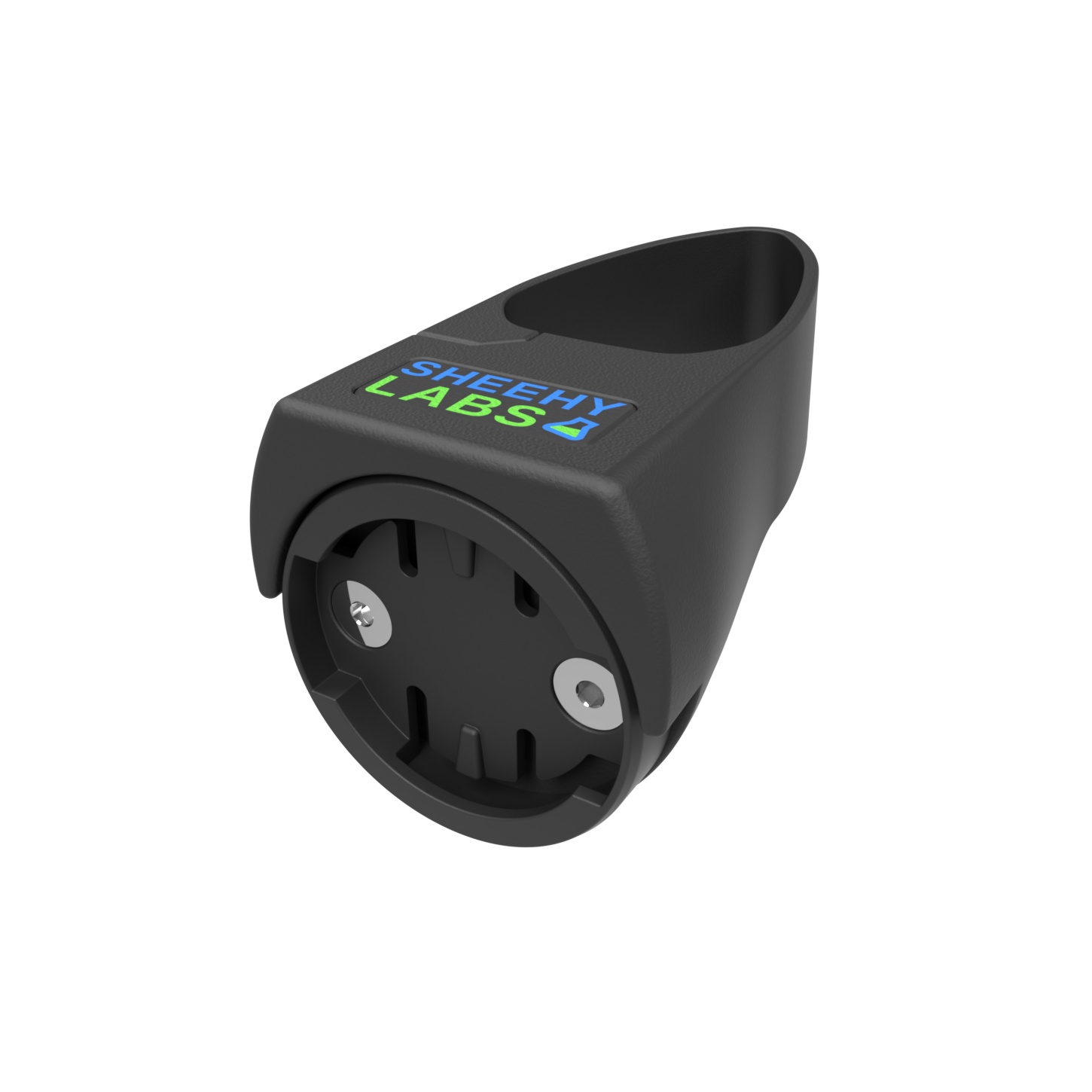 Quintana Roo
V-PRi
V-PR
X-PR
Radar mount
Garmin Varia RTL515
Wahoo Trackr
Magene L508
Bryton Gardia
Cycplus L7
iGPSport SR mini and SR30