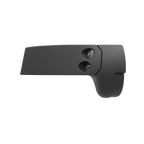 Quintana Roo
V-PRi
V-PR
X-PR
Radar mount
Garmin Varia RTL515
Wahoo Trackr
Magene L508
Bryton Gardia
Cycplus L7
iGPSport SR mini and SR30