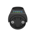 Ribble
Endurance SL
CGR SL
Gravel SL
Radar mount
Garmin Varia RTL515
Wahoo Trackr
Magene L508
Bryton Gardia
Cycplus L7
iGPSport SR mini and SR30