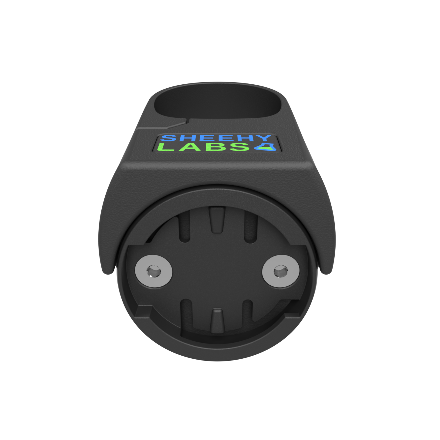 Ribble
Endurance SL
CGR SL
Gravel SL
Radar mount
Garmin Varia RTL515
Wahoo Trackr
Magene L508
Bryton Gardia
Cycplus L7
iGPSport SR mini and SR30