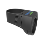 Ribble
Endurance SL
CGR SL
Gravel SL
Radar mount
Garmin Varia RTL515
Wahoo Trackr
Magene L508
Bryton Gardia
Cycplus L7
iGPSport SR mini and SR30