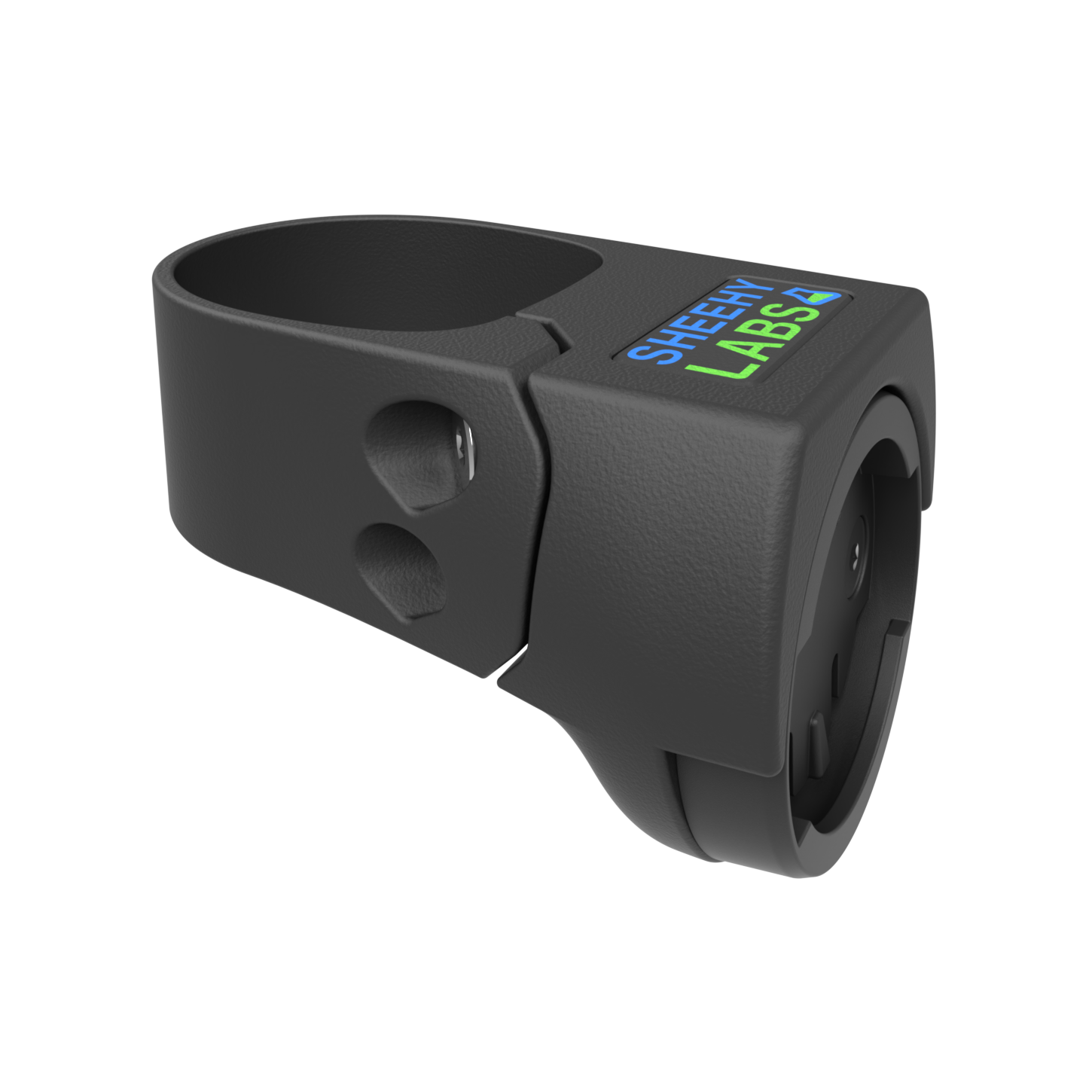 Ribble
Endurance SL
CGR SL
Gravel SL
Radar mount
Garmin Varia RTL515
Wahoo Trackr
Magene L508
Bryton Gardia
Cycplus L7
iGPSport SR mini and SR30