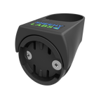 Ribble
Endurance SL
CGR SL
Gravel SL
Radar mount
Garmin Varia RTL515
Wahoo Trackr
Magene L508
Bryton Gardia
Cycplus L7
iGPSport SR mini and SR30