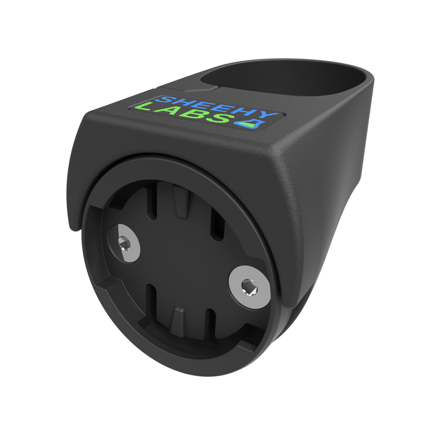 Ribble
Endurance SL
CGR SL
Gravel SL
Radar mount
Garmin Varia RTL515
Wahoo Trackr
Magene L508
Bryton Gardia
Cycplus L7
iGPSport SR mini and SR30