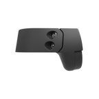 Ribble
Endurance SL
CGR SL
Gravel SL
Radar mount
Garmin Varia RTL515
Wahoo Trackr
Magene L508
Bryton Gardia
Cycplus L7
iGPSport SR mini and SR30