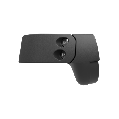 Ribble Seat Post Mount for Radar Unit