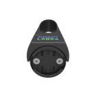 Scott
Foil 2023+
Plasma 2023+
Radar mount
Garmin Varia RTL515
Wahoo Trackr
Magene L508
Bryton Gardia
Cycplus L7
iGPSport SR mini and SR30