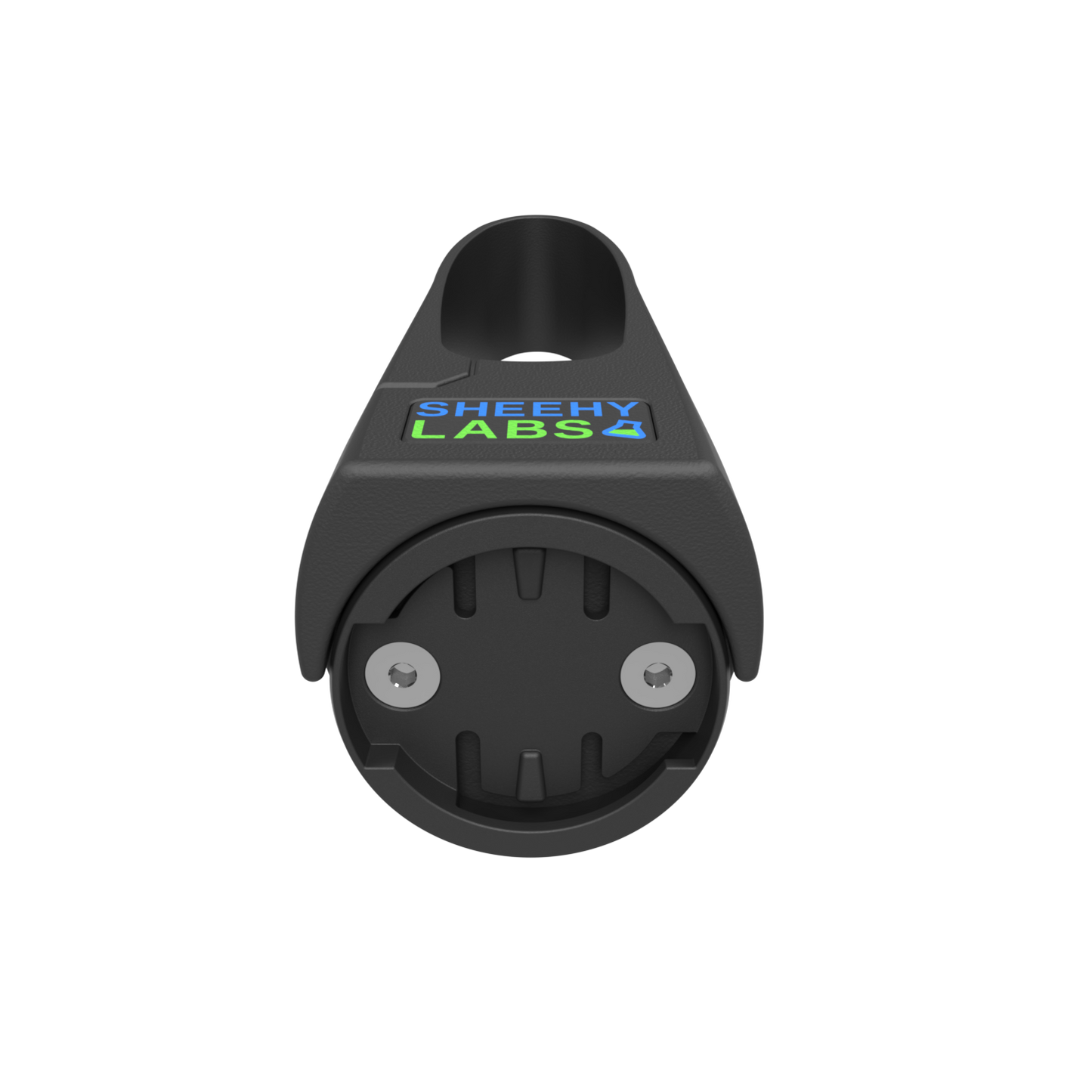Scott Garmin Varia Seat Post Mount