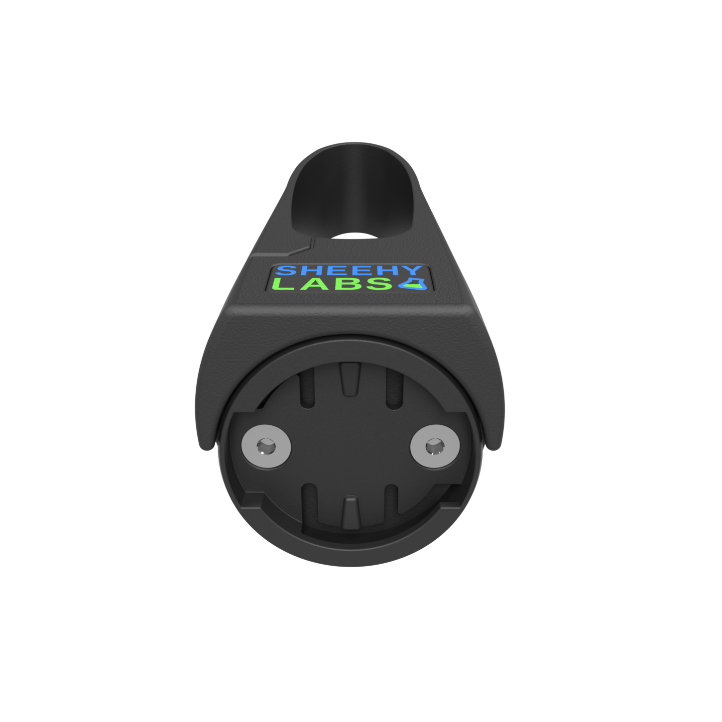 Scott
Foil 2023+
Plasma 2023+
Radar mount
Garmin Varia RTL515
Wahoo Trackr
Magene L508
Bryton Gardia
Cycplus L7
iGPSport SR mini and SR30