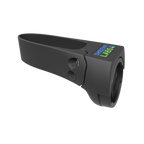 Scott
Foil 2023+
Plasma 2023+
Radar mount
Garmin Varia RTL515
Wahoo Trackr
Magene L508
Bryton Gardia
Cycplus L7
iGPSport SR mini and SR30