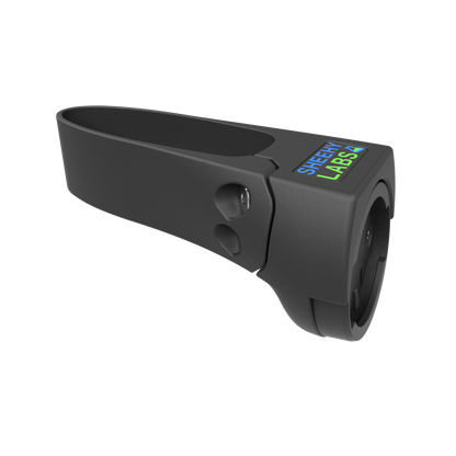 Scott Garmin Varia Seat Post Mount