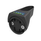 Scott
Foil 2023+
Plasma 2023+
Radar mount
Garmin Varia RTL515
Wahoo Trackr
Magene L508
Bryton Gardia
Cycplus L7
iGPSport SR mini and SR30