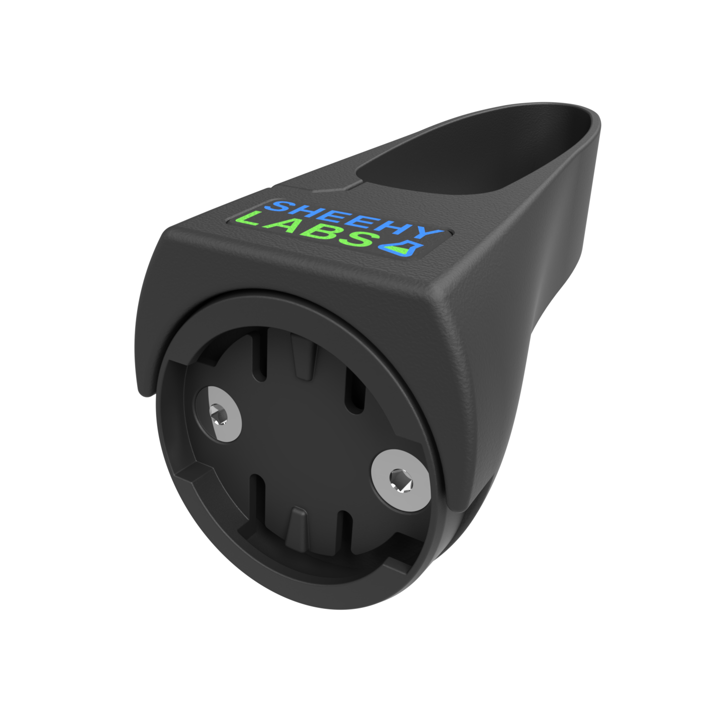 Scott
Foil 2023+
Plasma 2023+
Radar mount
Garmin Varia RTL515
Wahoo Trackr
Magene L508
Bryton Gardia
Cycplus L7
iGPSport SR mini and SR30