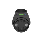 Scott
Foil 2016-2022
Addict 2020-2025
Addict Gravel 2020-2025
Solace Gravel eRide
Duncan SL D-Shape
Radar mount
Garmin Varia RTL515
Wahoo Trackr
Magene L508
Bryton Gardia
Cycplus L7
iGPSport SR mini and SR30