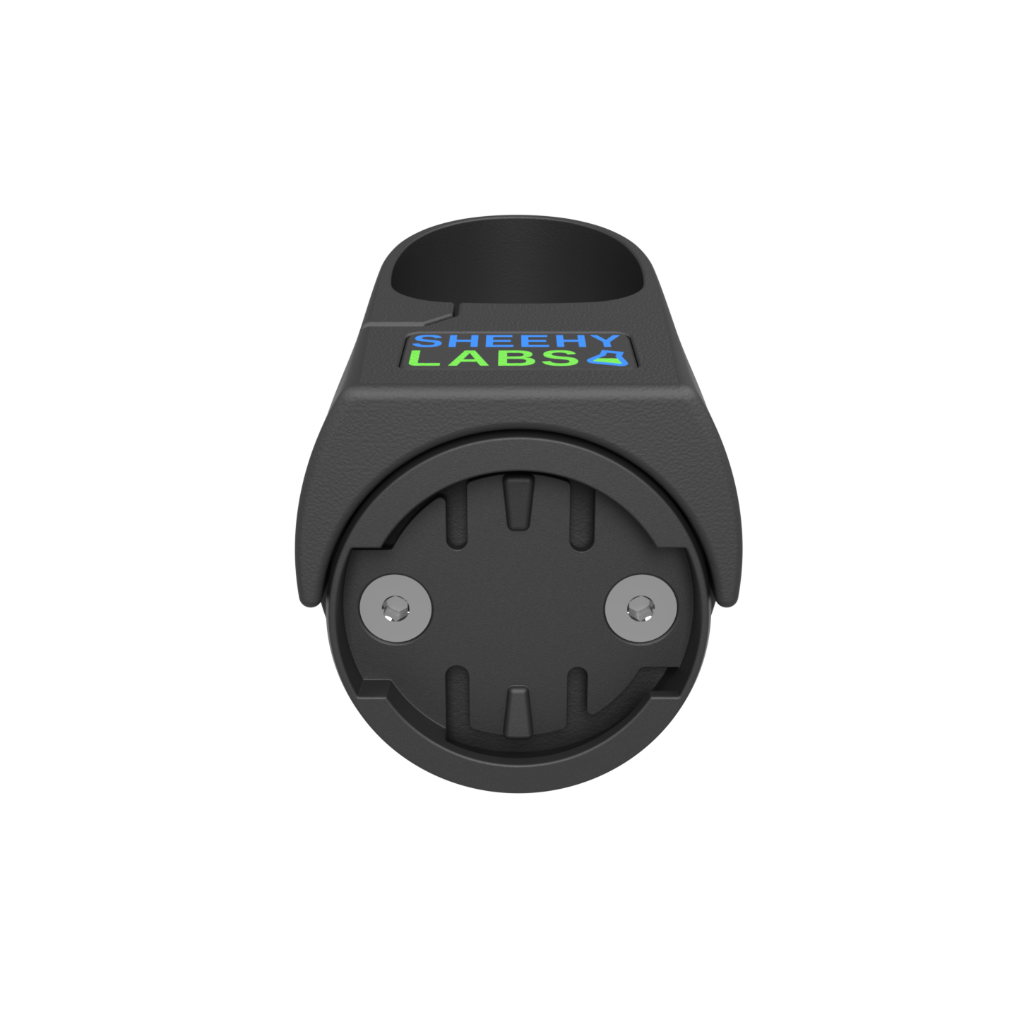 Scott
Foil 2016-2022
Addict 2020-2025
Addict Gravel 2020-2025
Solace Gravel eRide
Duncan SL D-Shape
Radar mount
Garmin Varia RTL515
Wahoo Trackr
Magene L508
Bryton Gardia
Cycplus L7
iGPSport SR mini and SR30