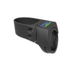 Scott
Foil 2016-2022
Addict 2020-2025
Addict Gravel 2020-2025
Solace Gravel eRide
Duncan SL D-Shape
Radar mount
Garmin Varia RTL515
Wahoo Trackr
Magene L508
Bryton Gardia
Cycplus L7
iGPSport SR mini and SR30
