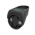 Scott
Foil 2016-2022
Addict 2020-2025
Addict Gravel 2020-2025
Solace Gravel eRide
Duncan SL D-Shape
Radar mount
Garmin Varia RTL515
Wahoo Trackr
Magene L508
Bryton Gardia
Cycplus L7
iGPSport SR mini and SR30