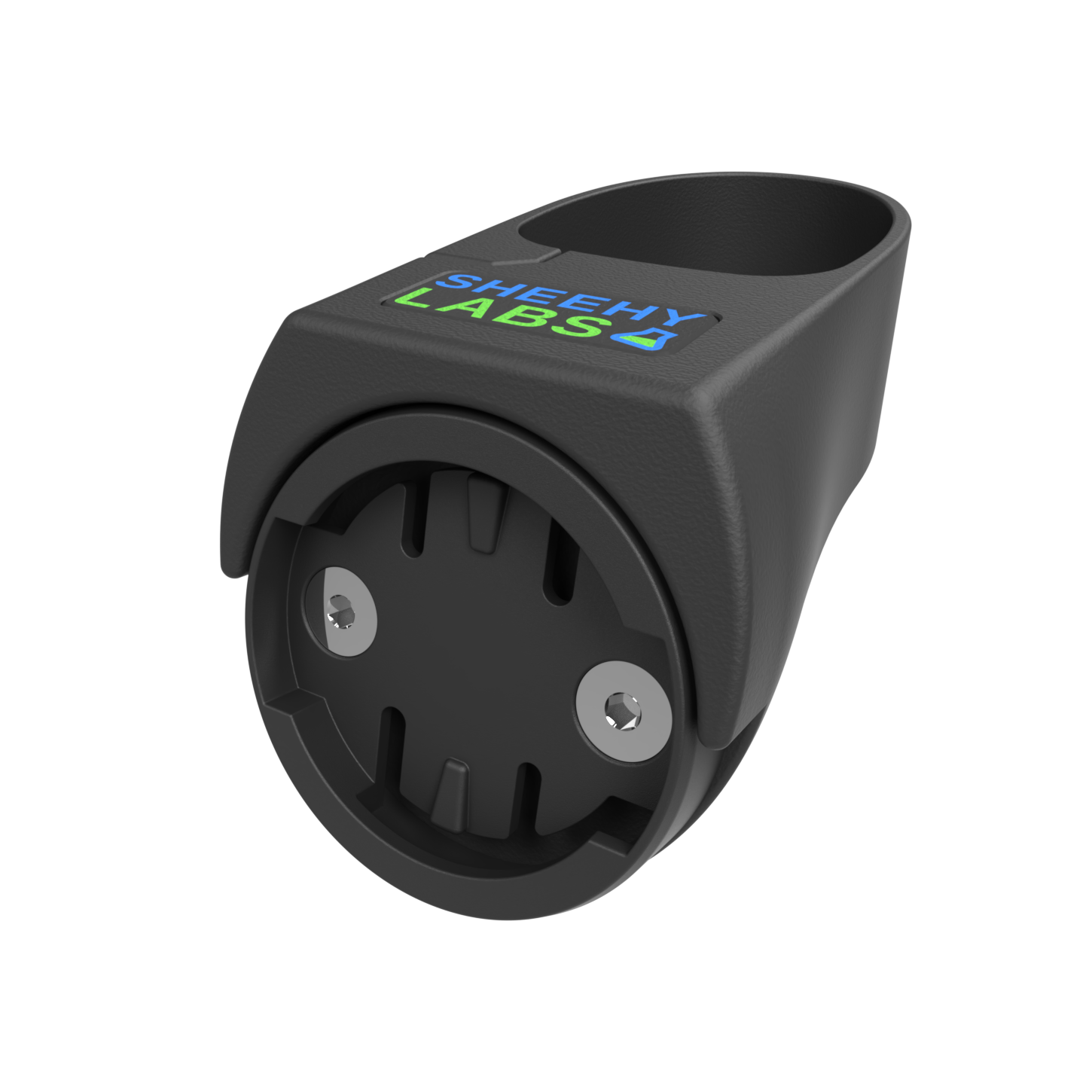 Scott
Foil 2016-2022
Addict 2020-2025
Addict Gravel 2020-2025
Solace Gravel eRide
Duncan SL D-Shape
Radar mount
Garmin Varia RTL515
Wahoo Trackr
Magene L508
Bryton Gardia
Cycplus L7
iGPSport SR mini and SR30