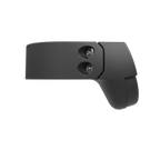 Scott
Foil 2016-2022
Addict 2020-2025
Addict Gravel 2020-2025
Solace Gravel eRide
Duncan SL D-Shape
Radar mount
Garmin Varia RTL515
Wahoo Trackr
Magene L508
Bryton Gardia
Cycplus L7
iGPSport SR mini and SR30